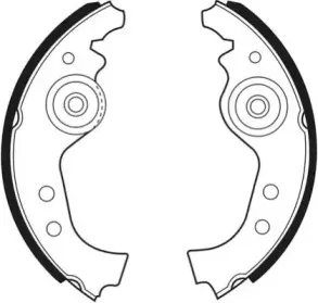 necto-n1055