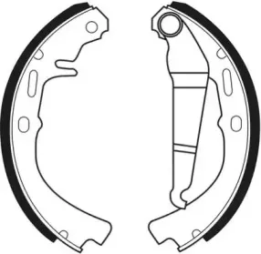 necto-n1048