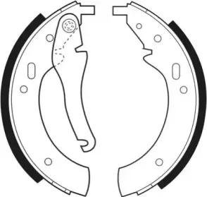 necto-n1163