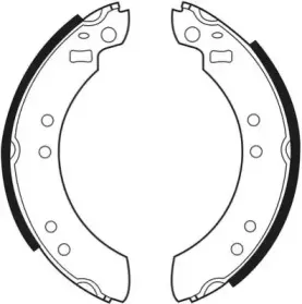 necto-n1072