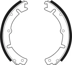 necto-n1403