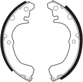 necto-n1376