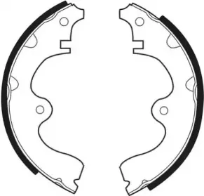 necto-n1377