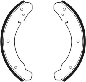 necto-n1384