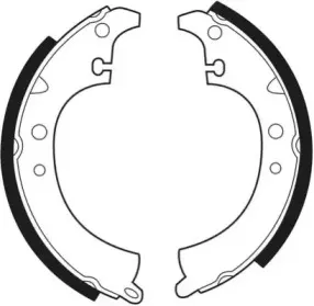 necto-n1388