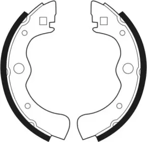 necto-n1390