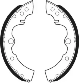 necto-n1391