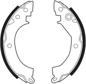 necto-n1414