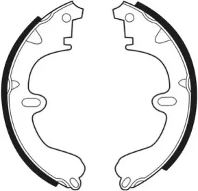 necto-n1423
