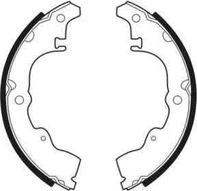 necto-n1422