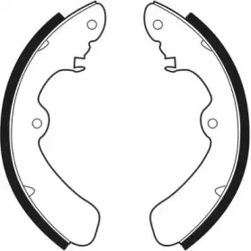 necto-n1421