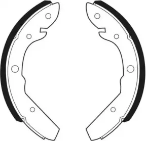 necto-n1396