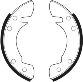 necto-n1397
