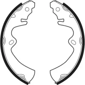 necto-n1412
