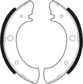 necto-n1407