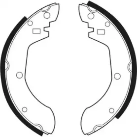 necto-n1405