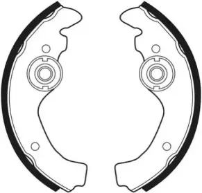 necto-n1358
