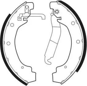 necto-n1341