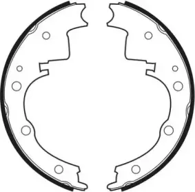 necto-n1344
