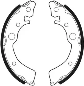 necto-n1348