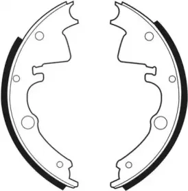 necto-n1349