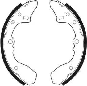 necto-n1354