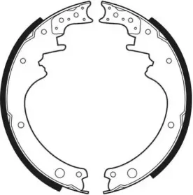 necto-n1375