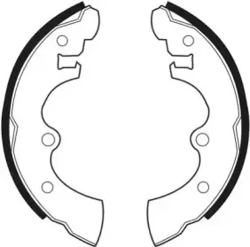 necto-n1372