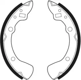 necto-n1371