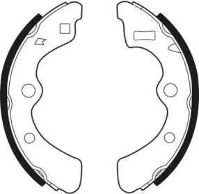 necto-n1370