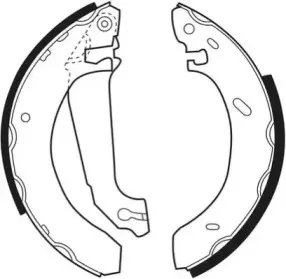 necto-n1368
