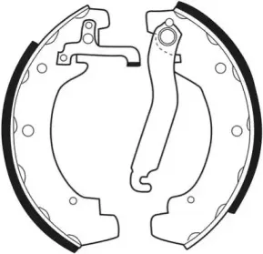 necto-n1356