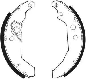 necto-n1365