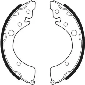 necto-n1361