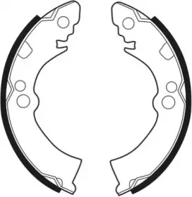 necto-n1360
