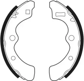 necto-n1359
