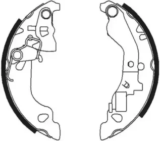 necto-n1663
