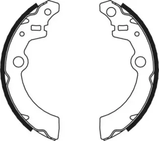 necto-n1702
