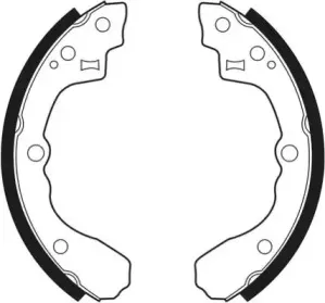 necto-n1615