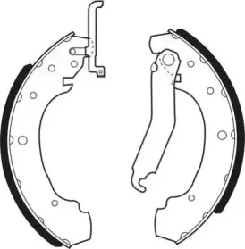 necto-n1625