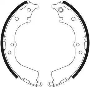 necto-n1606