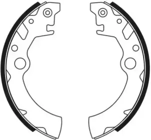 necto-n1604