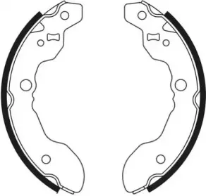 necto-n1603