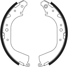 necto-n1602