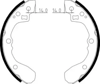 necto-n1682