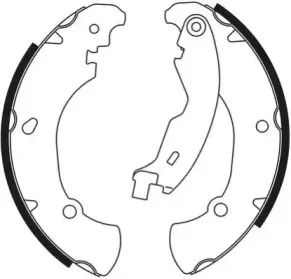 necto-n1628