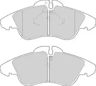 necto-fd6675n