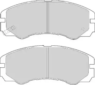 necto-fd6665n