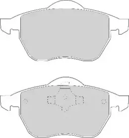 necto-fd6632n