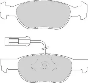 necto-fd6643n